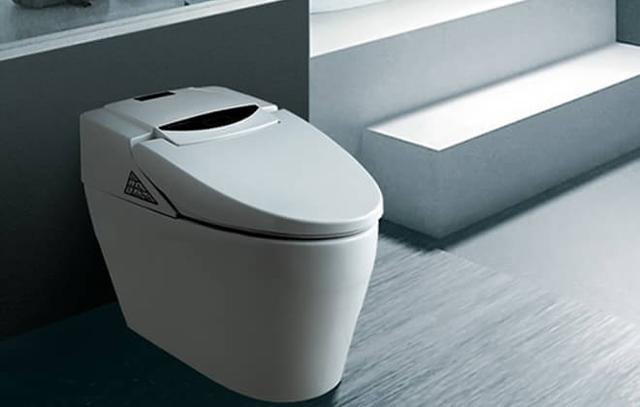 物联网化的家居体验竟然这么爽