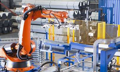 【深度解析】智能制造如何“智”？