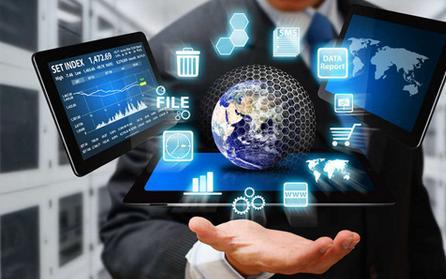 2017安防智能化将取得重大突破