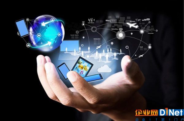 OCF 试图为物联网建立标准,但它面临着不小的挑战