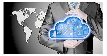 我国重点安防企业经营现状分析 我国重点安防企业经营现状分析