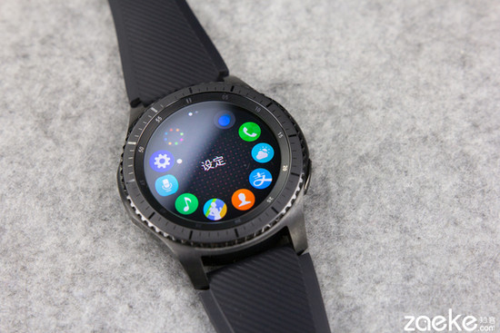 Apple Watch等五款特色智能手表解析：让生活更便捷