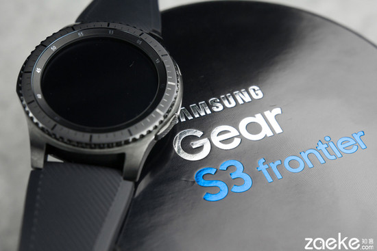 Apple Watch等五款特色智能手表解析：让生活更便捷