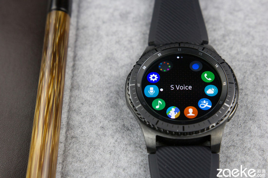 Apple Watch等五款特色智能手表解析：让生活更便捷