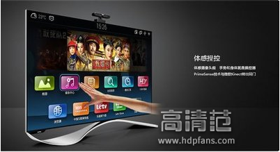 智能电视/电视盒子系统大比拼:谁家的比较好? 智能电视/电视盒子系统大比拼:谁家的比较好?