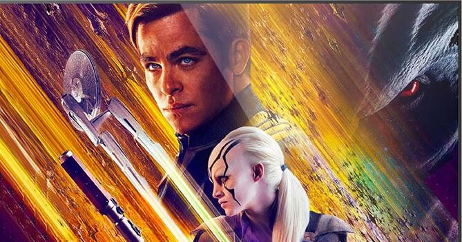 智能电视/电视盒子系统大比拼:谁家的比较好? 智能电视/电视盒子系统大比拼:谁家的比较好?