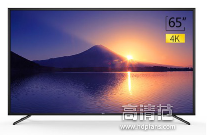 智能电视/电视盒子系统大比拼:谁家的比较好? 智能电视/电视盒子系统大比拼:谁家的比较好?