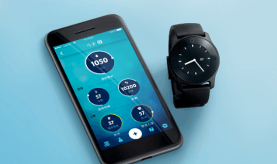 智能可穿戴行业回归理性 健康类产品备受瞩目