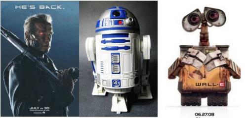 透过深蓝与AlphaGo的区别 看懂人工智能的八大学问 透过深蓝与AlphaGo的区别 看懂人工智能的八大学问