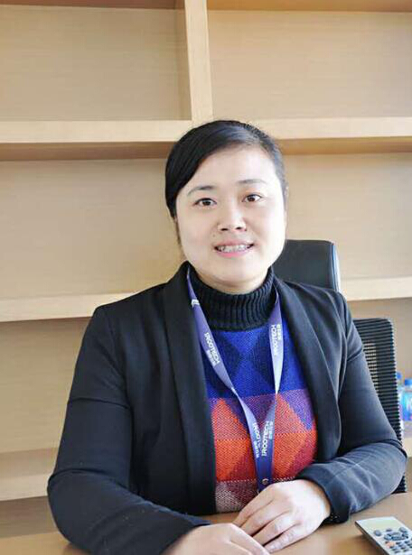 大数据唤醒机器智能 树根互联启蒙本土工业互联网 大数据唤醒机器智能 树根互联启蒙本土工业互联网