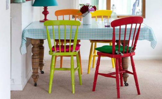 扫地机器人:总有刁民想困住朕 扫地机器人:总有刁民想困住朕