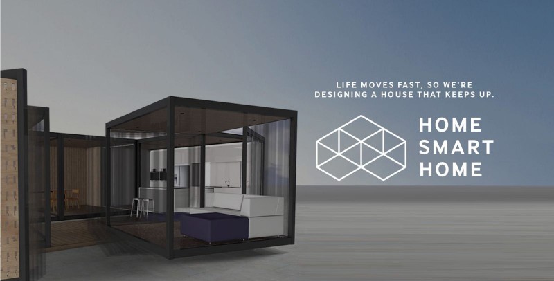 2017智能家居产业发展十大猜想 2017智能家居产业发展十大猜想