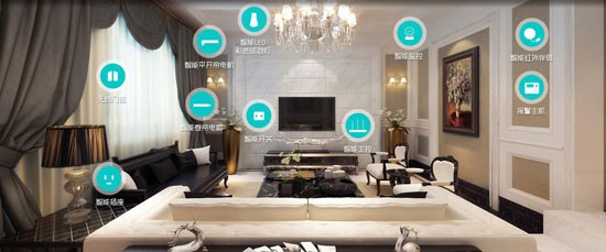 2017智能家居产业发展十大猜想 2017智能家居产业发展十大猜想