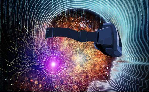 梳理国家政策 看VR/AR产业的发展前景 梳理国家政策 看VR/AR产业的发展前景