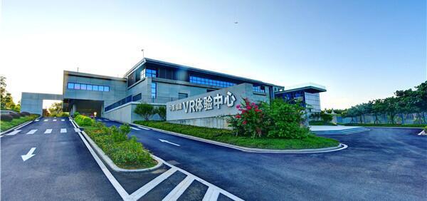 梳理国家政策 看VR/AR产业的发展前景 梳理国家政策 看VR/AR产业的发展前景