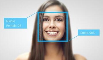 图像识别技术在智能家居领域的应用