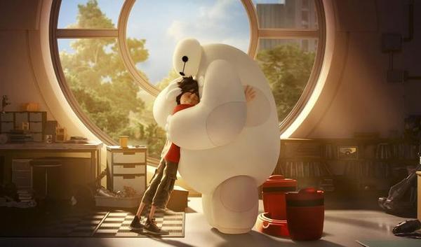 图像识别技术在智能家居领域的应用