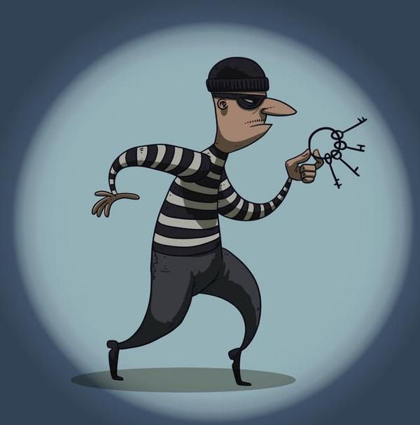 图像识别技术在智能家居领域的应用