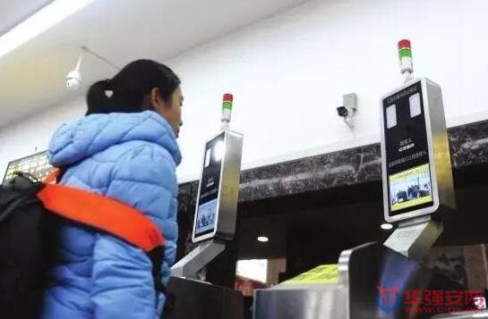 2017年视频监控领域有什么看点? 2017年视频监控领域有什么看点?