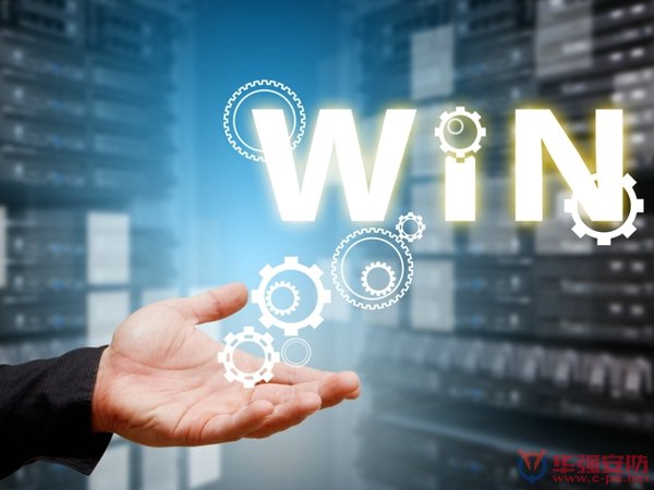 2017年视频监控领域有什么看点? 2017年视频监控领域有什么看点?