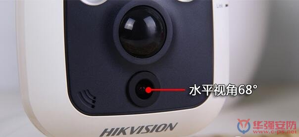 2017年视频监控领域有什么看点? 2017年视频监控领域有什么看点?