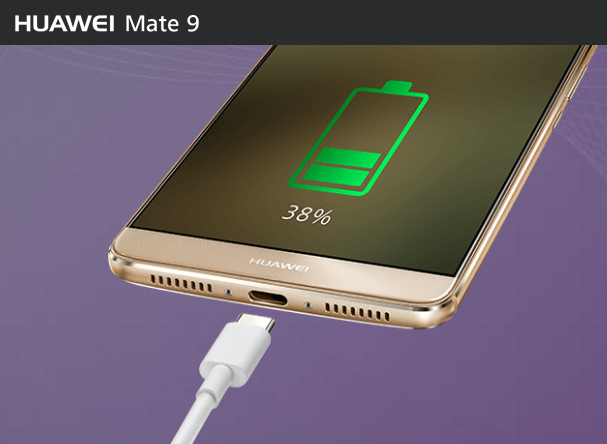 手机机身厚度多少好?手机不再拼"超薄"解析 手机机身厚度多少好?手机不再拼"超薄"解析