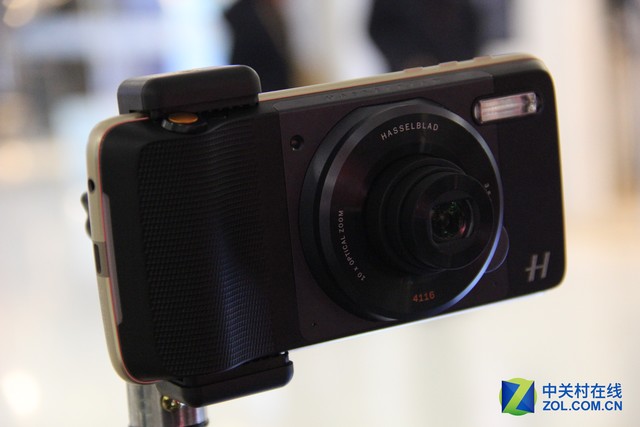 手机机身厚度多少好?手机不再拼"超薄"解析 手机机身厚度多少好?手机不再拼"超薄"解析