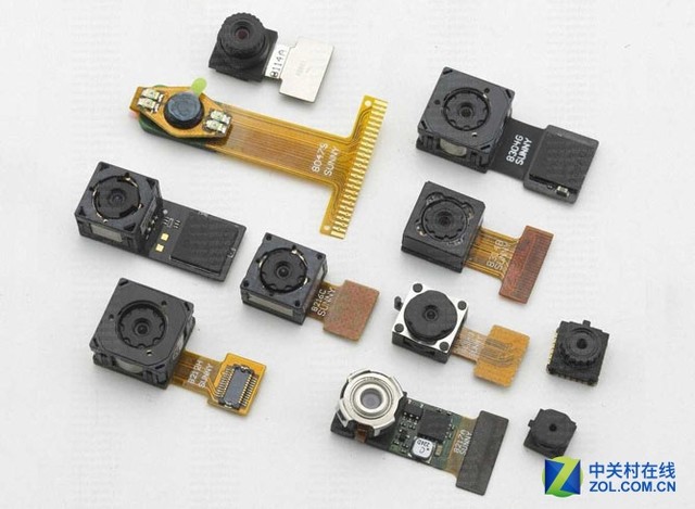 手机机身厚度多少好?手机不再拼"超薄"解析 手机机身厚度多少好?手机不再拼"超薄"解析