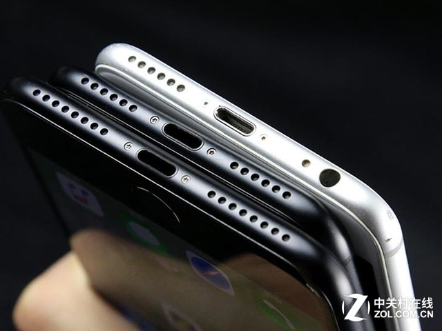 手机机身厚度多少好?手机不再拼"超薄"解析 手机机身厚度多少好?手机不再拼"超薄"解析