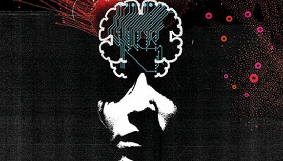 2017年安防“三大主力”往哪儿发展？