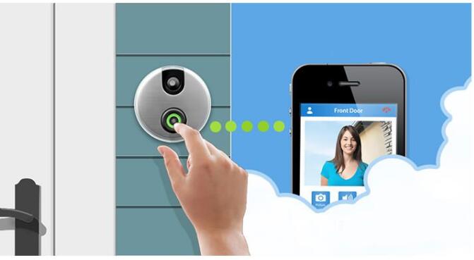 2017年安防“三大主力”往哪儿发展？