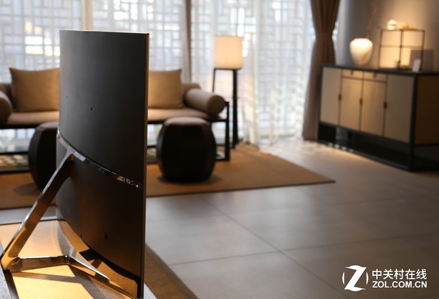 全面盘点2016年电视产业"七宗最"