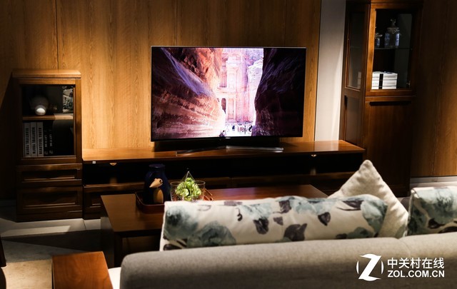 全面盘点2016年电视产业"七宗最"