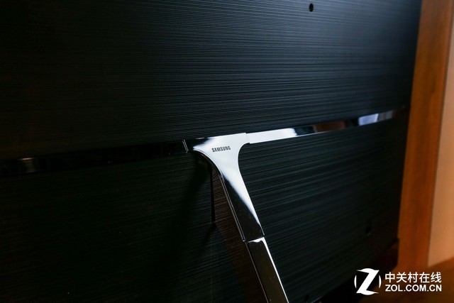 全面盘点2016年电视产业"七宗最"