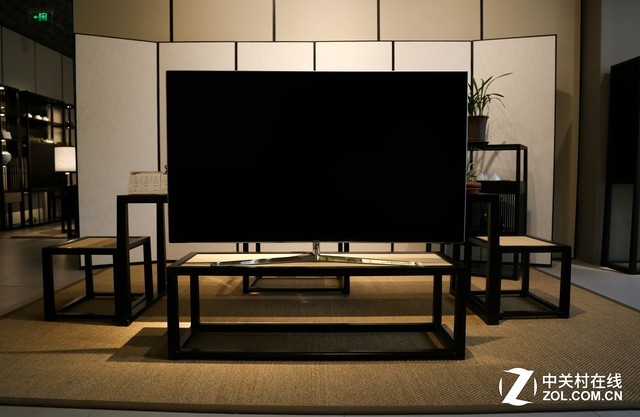 全面盘点2016年电视产业"七宗最"