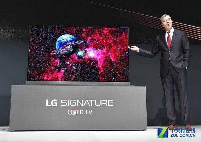 全面盘点2016年电视产业"七宗最"