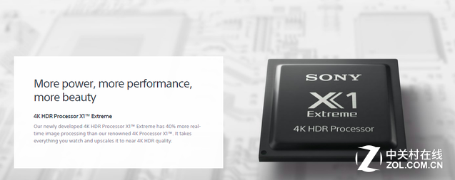 全面盘点2016年电视产业"七宗最"