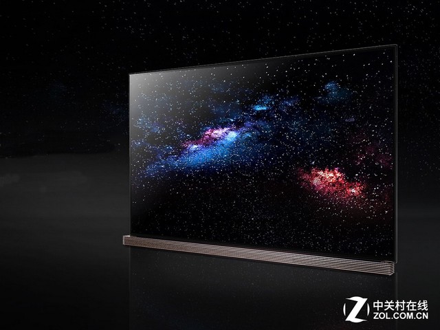 全面盘点2016年电视产业"七宗最"