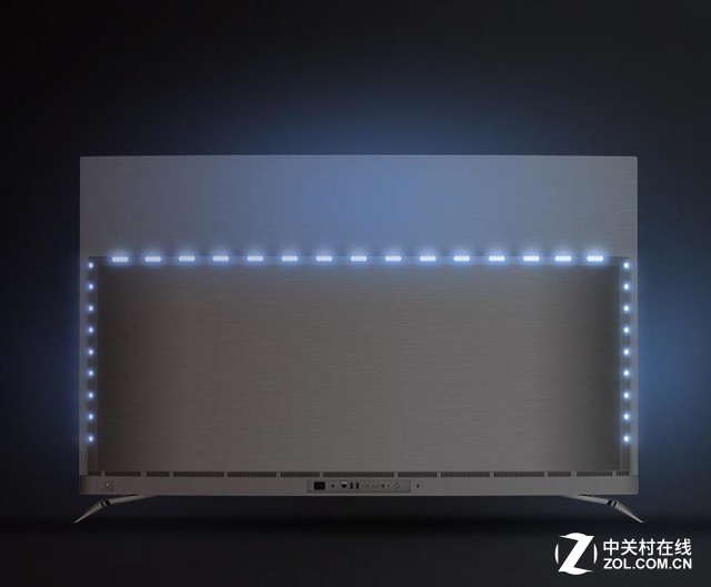 全面盘点2016年电视产业"七宗最"