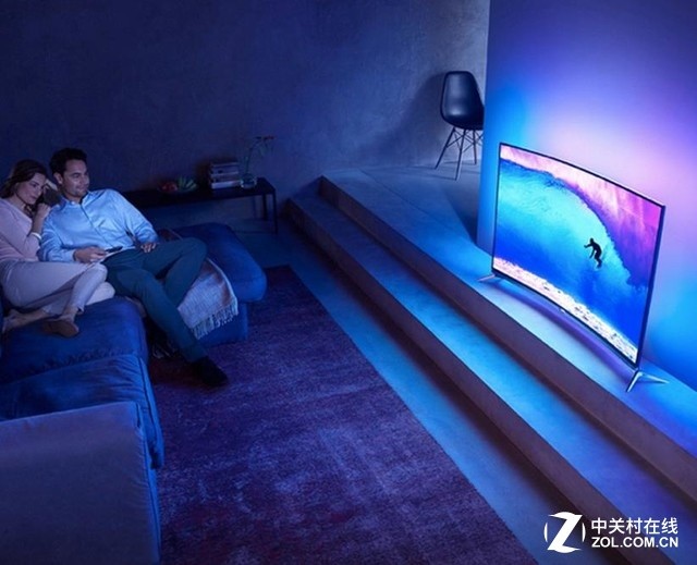 全面盘点2016年电视产业"七宗最"