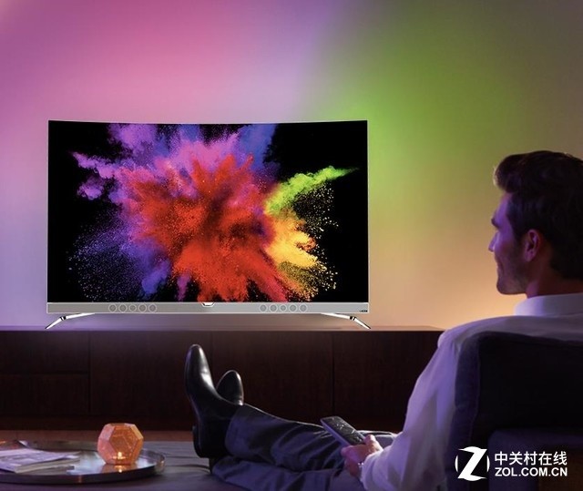 全面盘点2016年电视产业"七宗最"