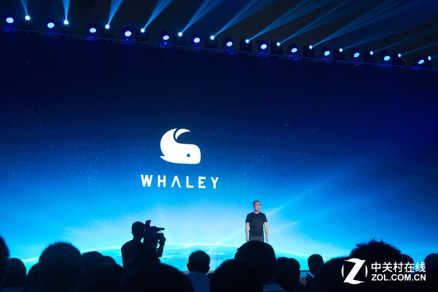 全面盘点2016年电视产业"七宗最"