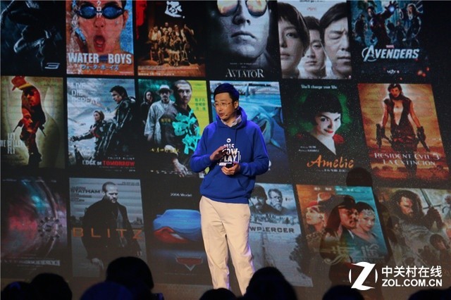 全面盘点2016年电视产业"七宗最"