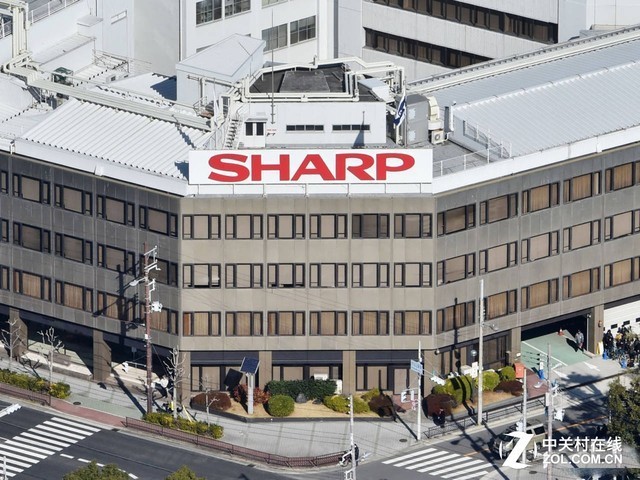 全面盘点2016年电视产业"七宗最"