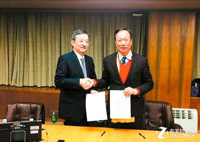 全面盘点2016年电视产业"七宗最"