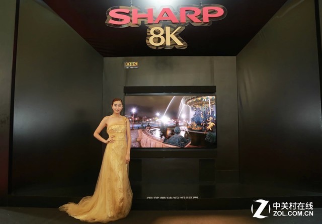 全面盘点2016年电视产业"七宗最"