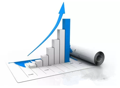 当智能家居遇上LED照明，智能互联的未来不再遥远