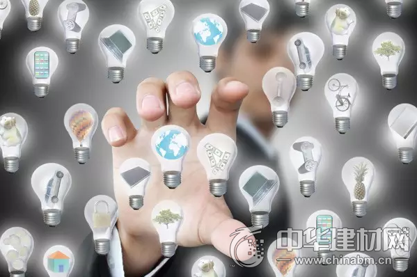 智能照明跨界创新 融入智能家居 智能照明跨界创新 融入智能家居