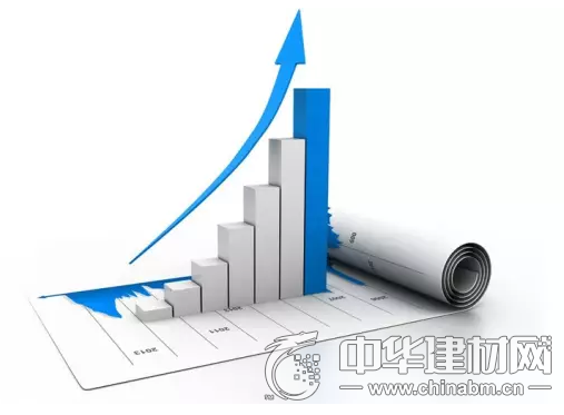 智能照明跨界创新 融入智能家居 智能照明跨界创新 融入智能家居