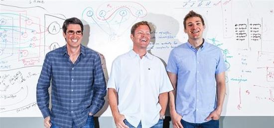 【真相揭秘】为什么人工智能助手更像人工智障？